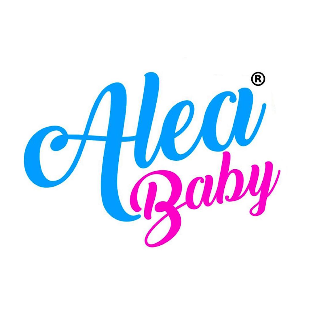 Alea Baby